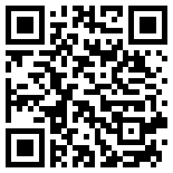 DrearKetchup805 QR Code