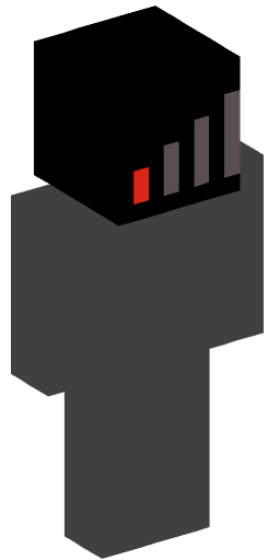 DrearKetchup805 Minecraft Skin Preview on Minecraft.Co.Com