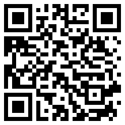 troll_famous QR Code