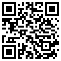 Sh3lti QR Code