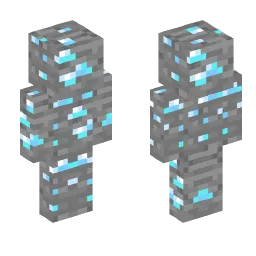 Minecraft Skin #184376