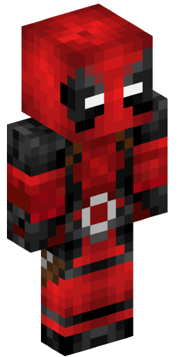 speed Minecraft Skin Preview on Minecraft.Co.Com