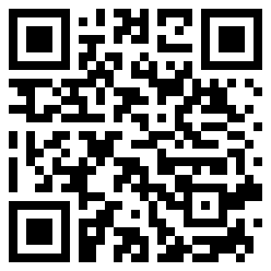 YouGotDerpt QR Code