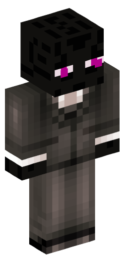 retrogamingnow Minecraft Skin Preview on Minecraft.Co.Com