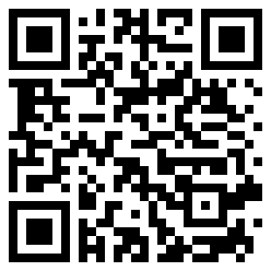 sk1te QR Code