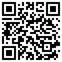 TechnoGustav QR Code