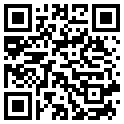 Sipolala QR Code