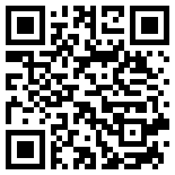 DarkStar7 QR Code