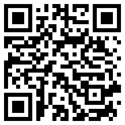 Pebbo_ QR Code