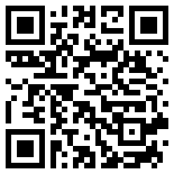 rtry823 QR Code