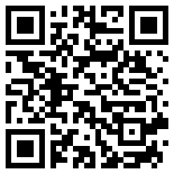 kpDelarue QR Code