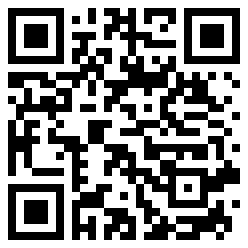 SatoLZ QR Code