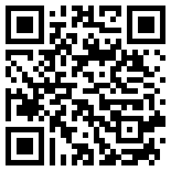 TheClowner QR Code