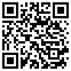 kwb QR Code
