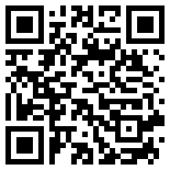 Koolality QR Code