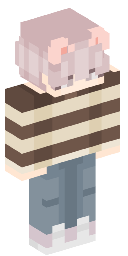 Koolality Minecraft Skin Preview on Minecraft.Co.Com