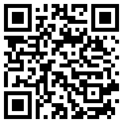ViviLand QR Code