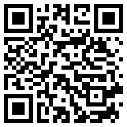 Hollibomb QR Code