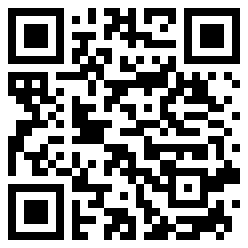flare_nvme QR Code