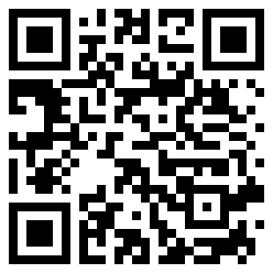 0wl_Enchantress QR Code