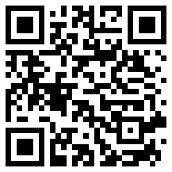 Lightsaberkid101 QR Code