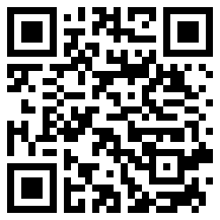 nandi1205 QR Code