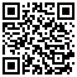 TheAFangirl QR Code