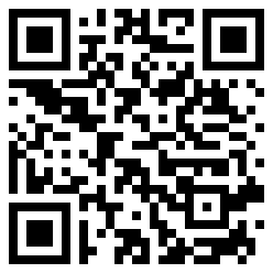 feifer QR Code