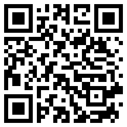 xcumber QR Code