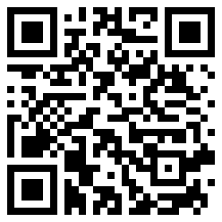DarkWebGamer QR Code