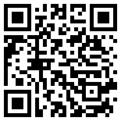 SharpnessXII QR Code