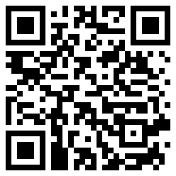 grayster0079 QR Code