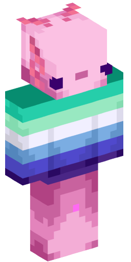 grayster0079 Minecraft Skin Preview on Minecraft.Co.Com