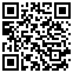 NyxPVP QR Code