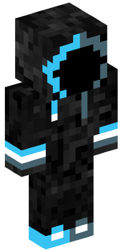 Onkelpizza Minecraft Skin Preview on Minecraft.Co.Com