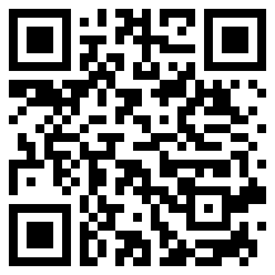 norahd46 QR Code