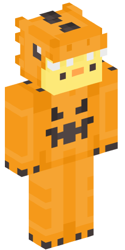 cortes_100 Minecraft Skin Preview on Minecraft.Co.Com