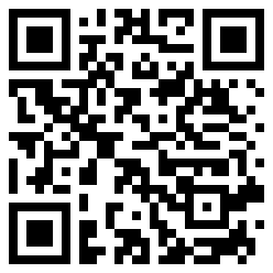 veeter47 QR Code