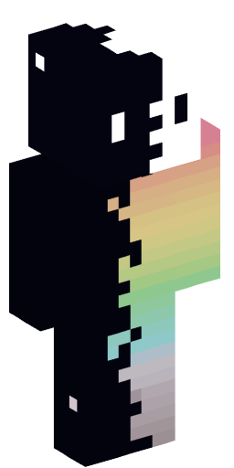 veeter47 Minecraft Skin Preview on Minecraft.Co.Com