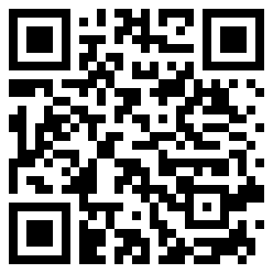 Sloppy_blox QR Code