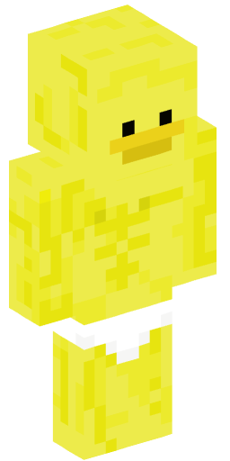 Sloppy_blox Minecraft Skin Preview on Minecraft.Co.Com