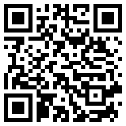 NotAGanesh QR Code