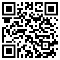 hunder QR Code