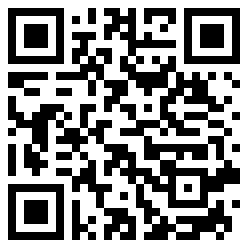matthew QR Code