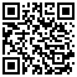 GEJA_0624 QR Code