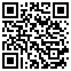 MythrodakTV QR Code