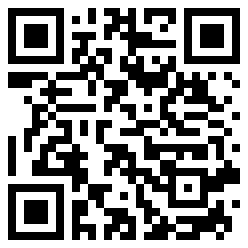 icefire12345go QR Code