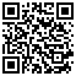 tga QR Code