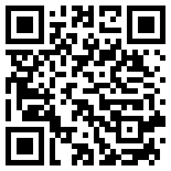 420Pain QR Code
