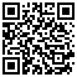 darkblat4000 QR Code